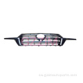 Land Cruiser 200 2016+ Gari Front Grille